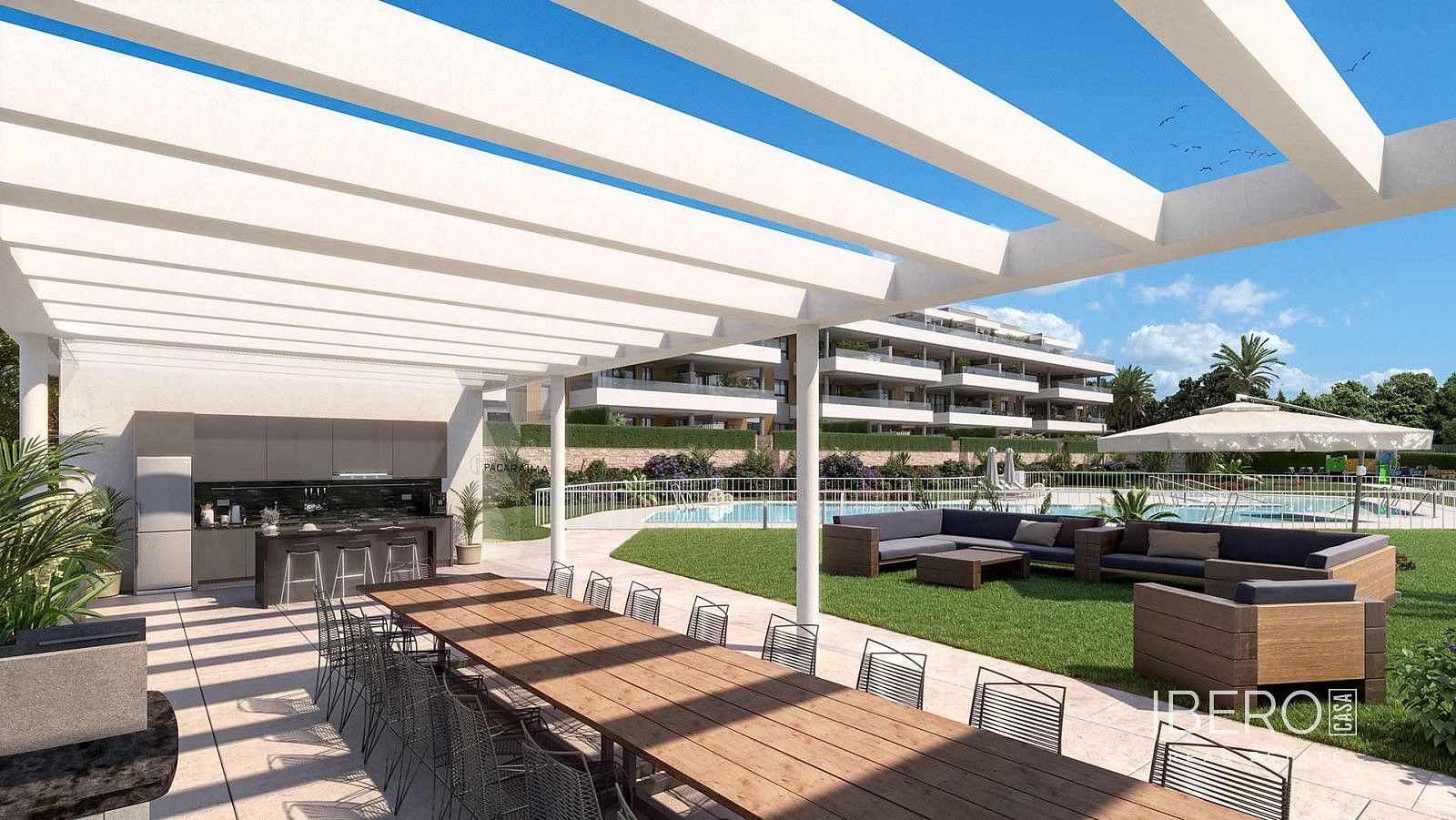 Rodinný dům · 186 m² · Torremolinos, ES - 3