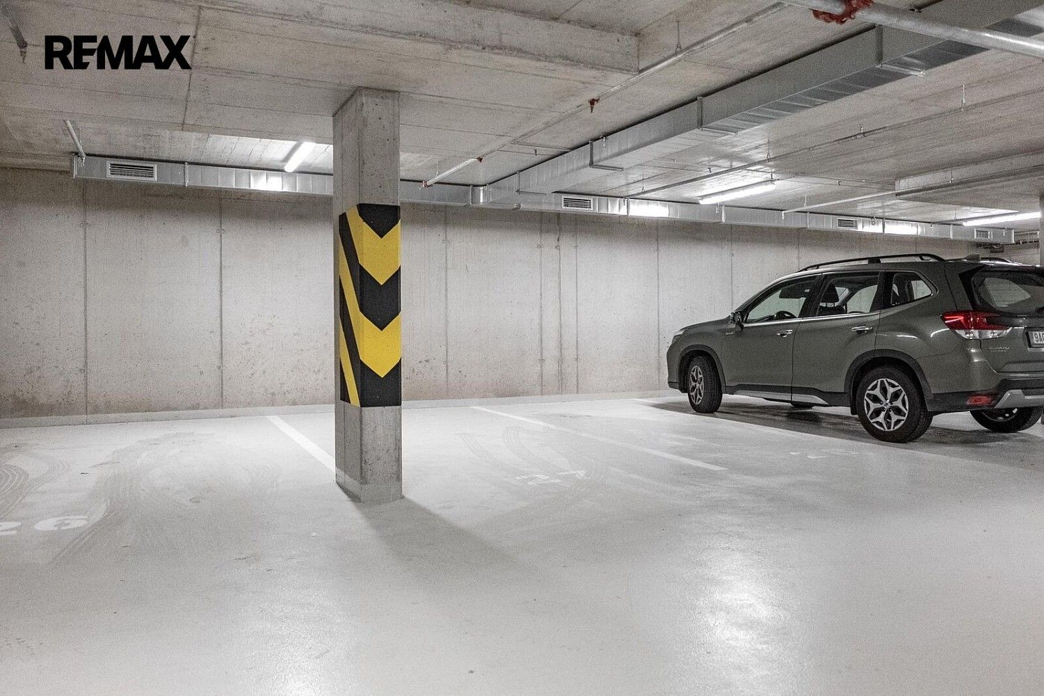 Ostatní, Praha - Černý Most, okres Praha 14, Hlavní město Praha, 13 m² - 2