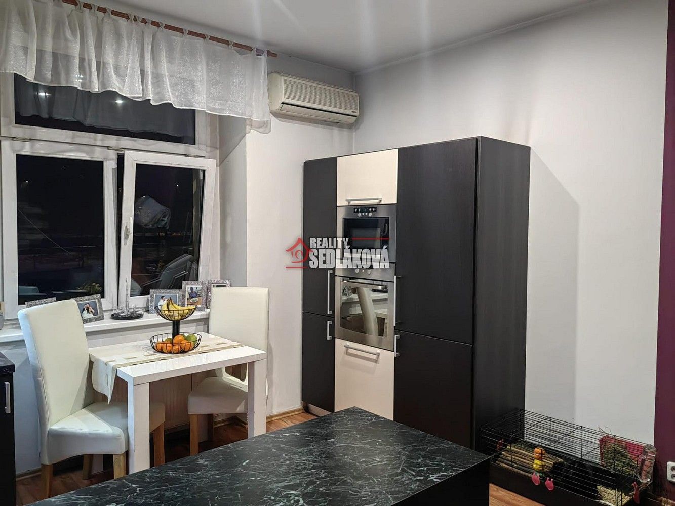 3+kk, Děčín - Děčín IV-Podmokly, Ústecký kraj, 72 m² - 2