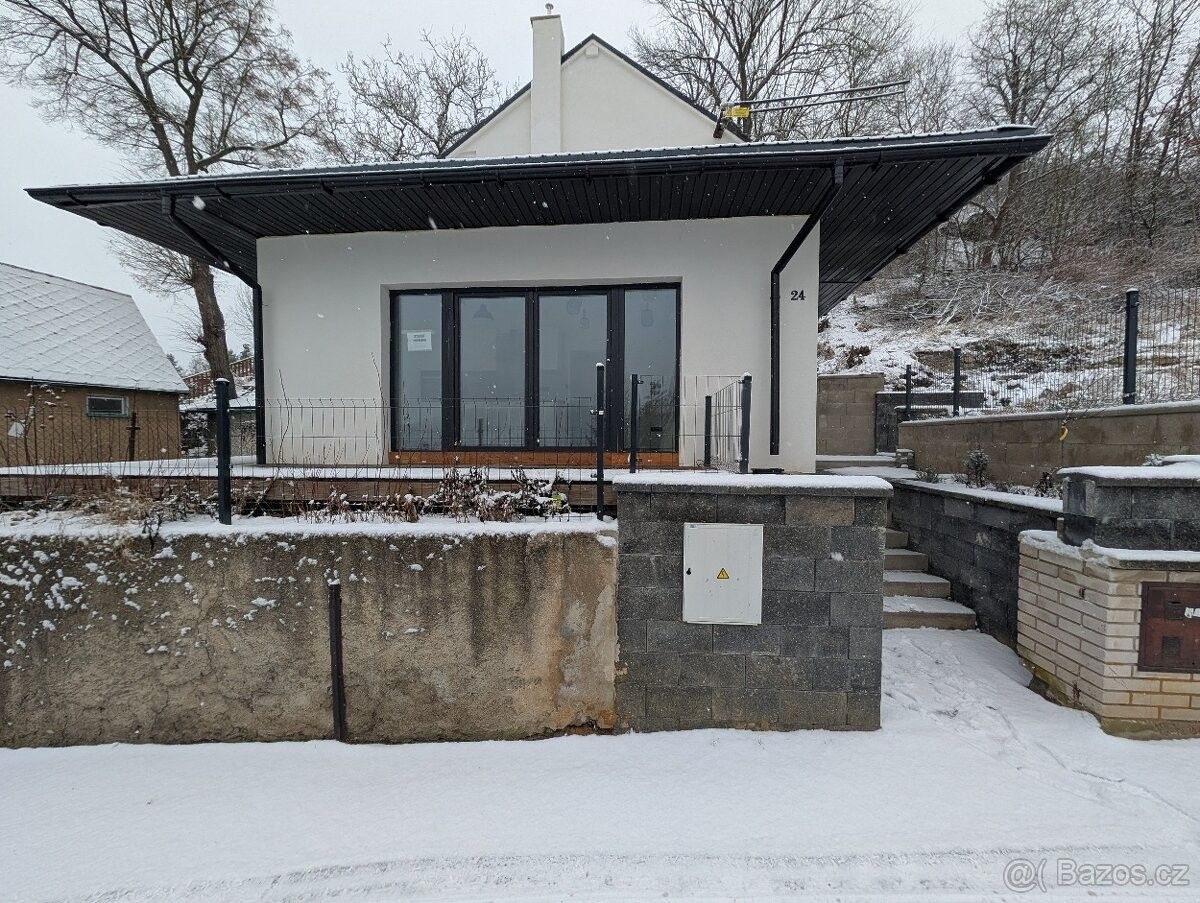 Byty, Ústí nad Labem, 403 22