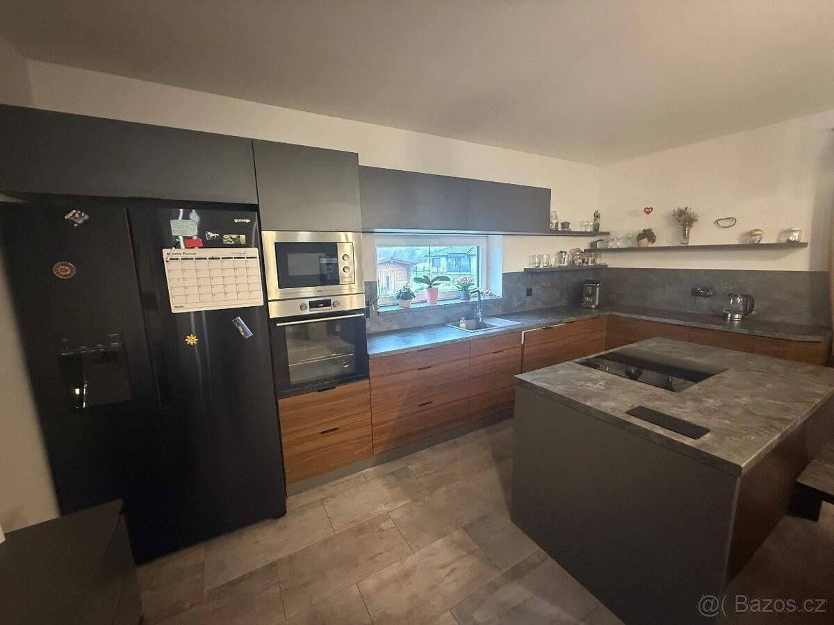 Rodinné domy, Libina, 788 05