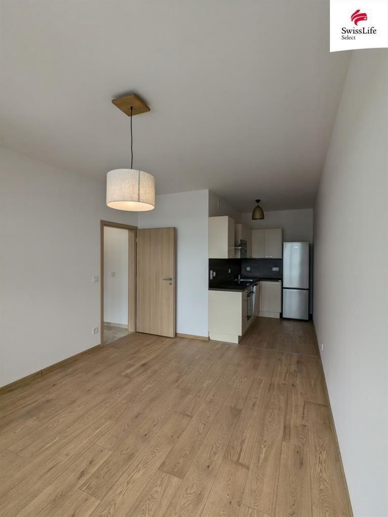 Byt 2+kk · 43 m² · Arnošta Staňka, Praha Hostivař - 4