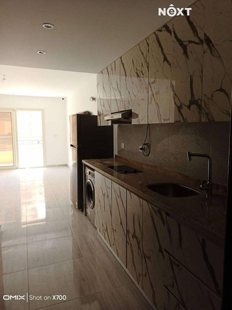 Prodej byt 1+kk - Hurghada, Egypt, 40 m² - 5