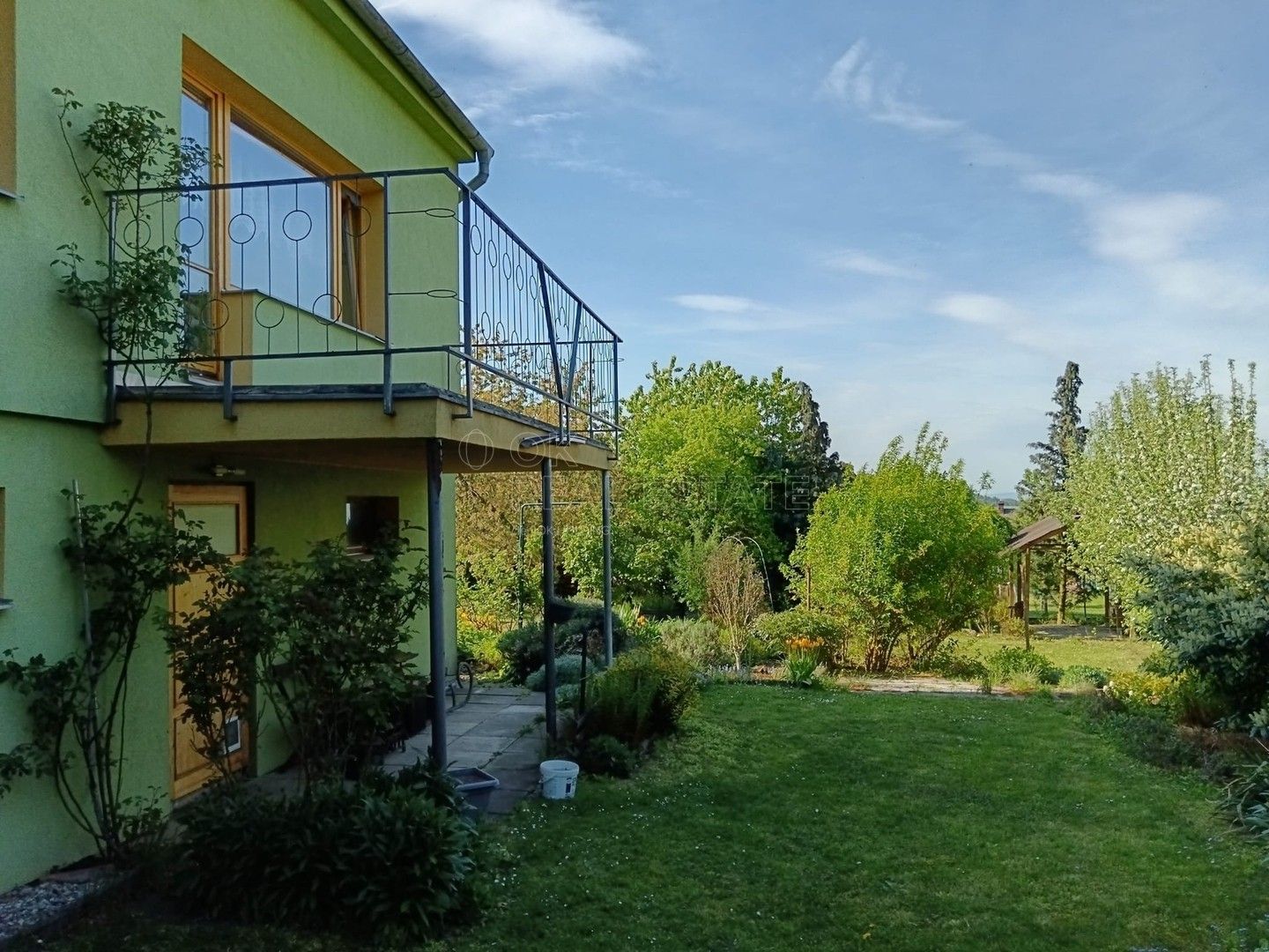 Rodinné domy, Lhota pod Kosířem, Drahanovice, 200 m² - 2