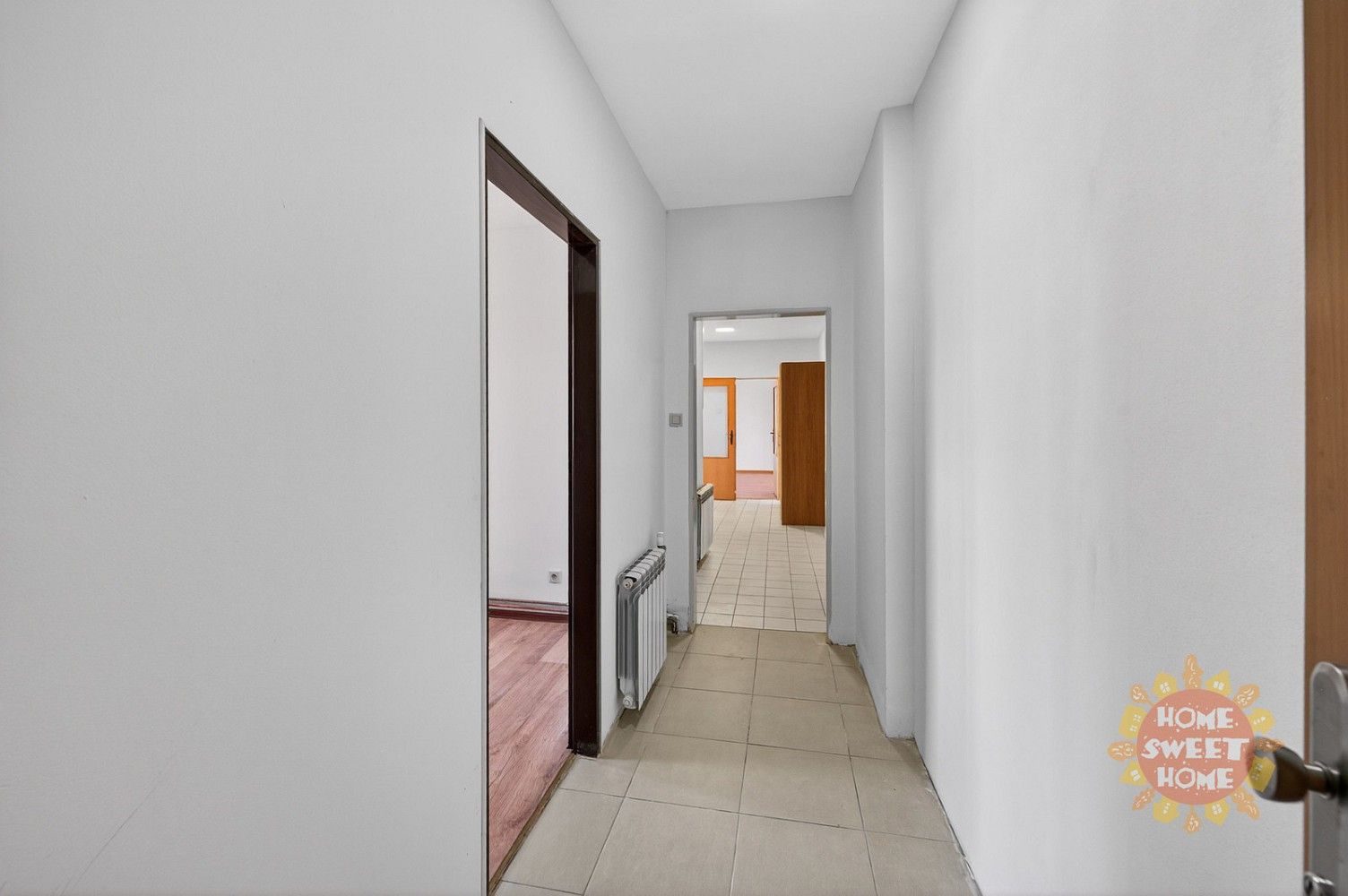 Byt 3+1 · 80 m² · Mladá Boleslav - Mladá Boleslav II, Středočeský kraj - 3