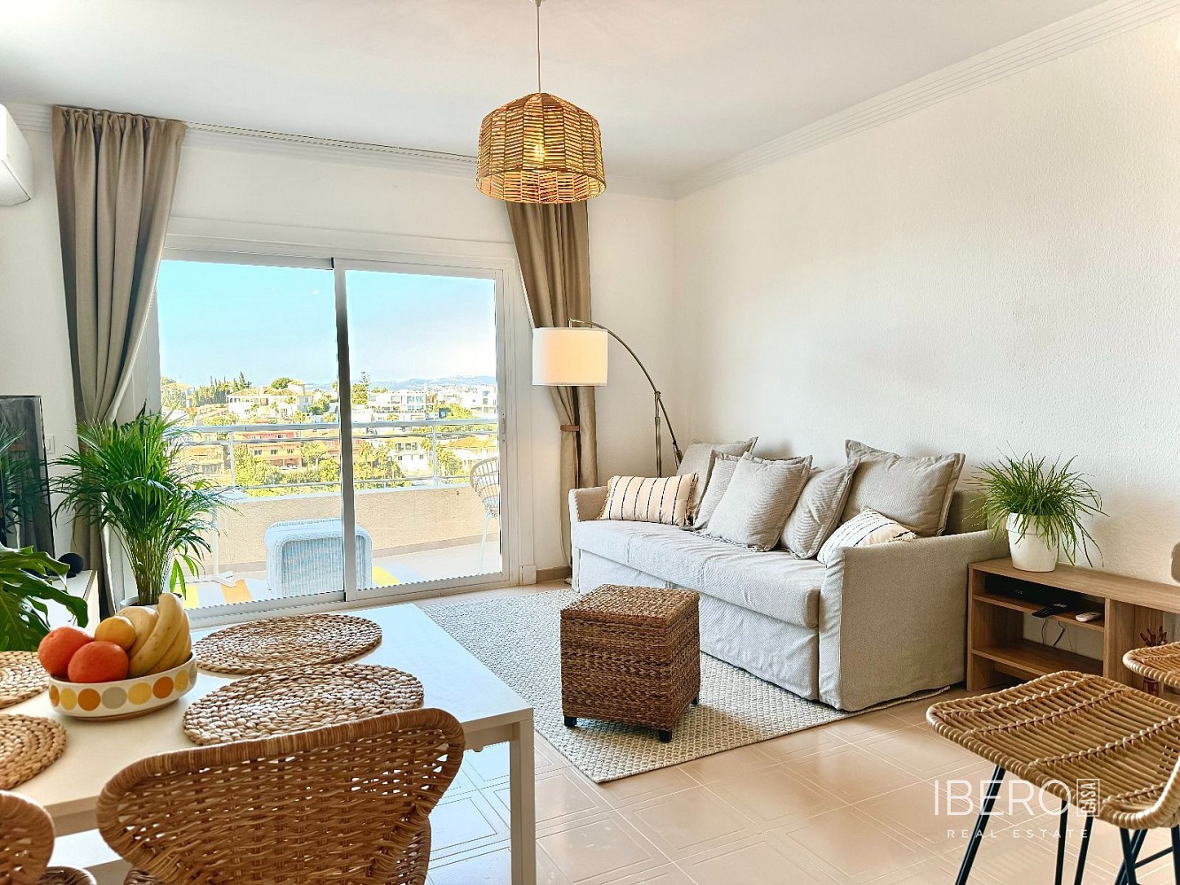 Byt 2+kk · 80 m² · Benalmadena, Španělsko - 4