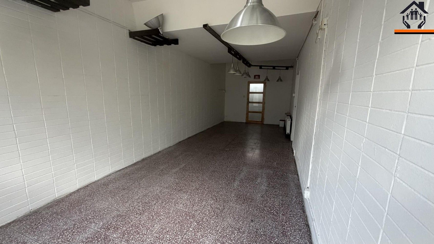 Ostatní, Ostrava - Hrabůvka, okres Ostrava-město, Moravskoslezský kraj, 74 m² - 2