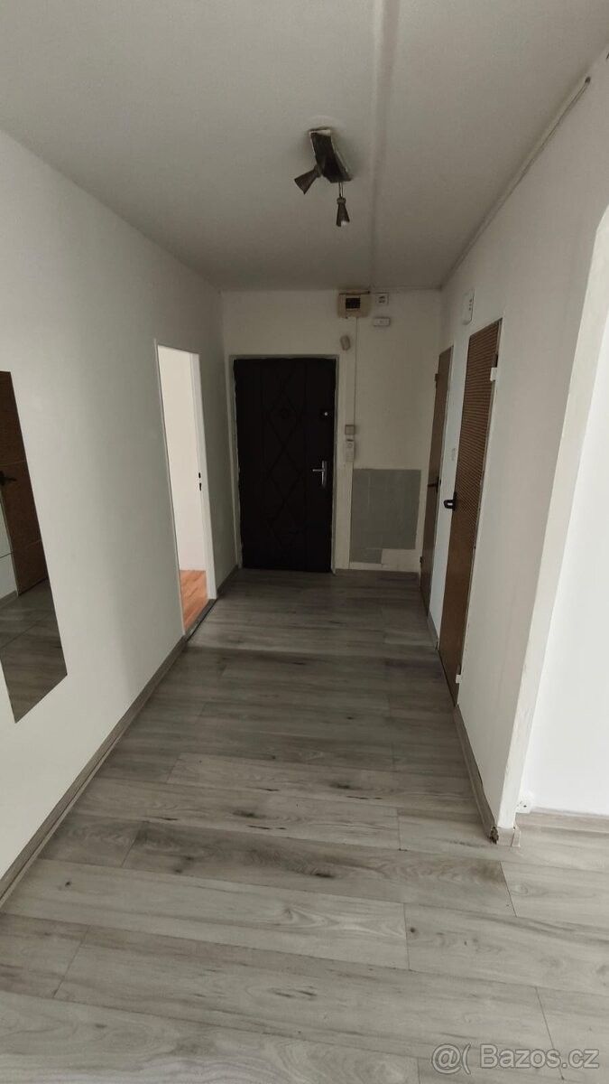 Pronájem byt - Most, 434 01