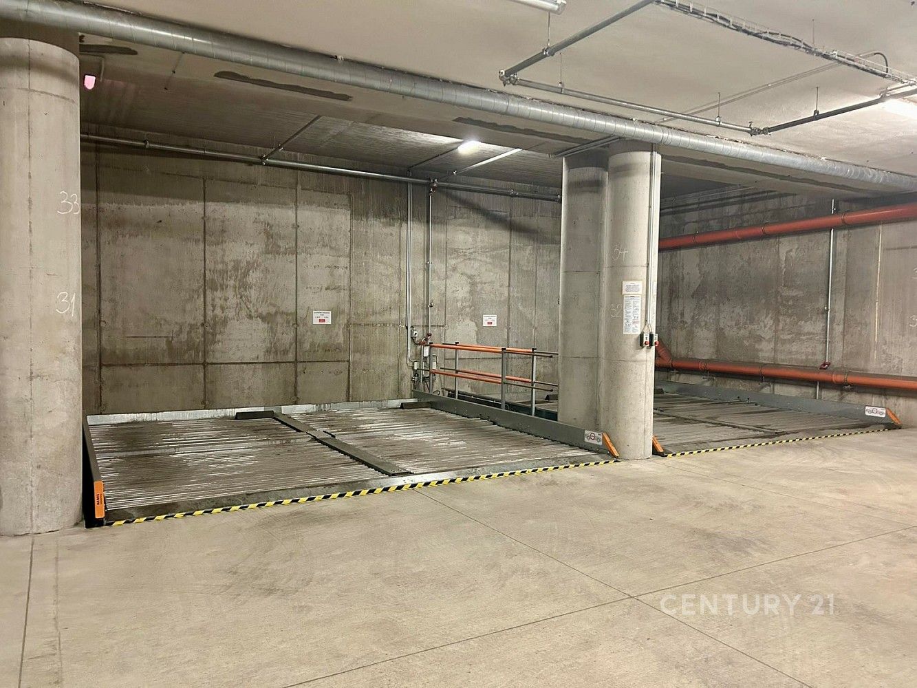 Ostatní, Brno - Trnitá, okres Brno-město, Jihomoravský kraj, 14 m² - 1