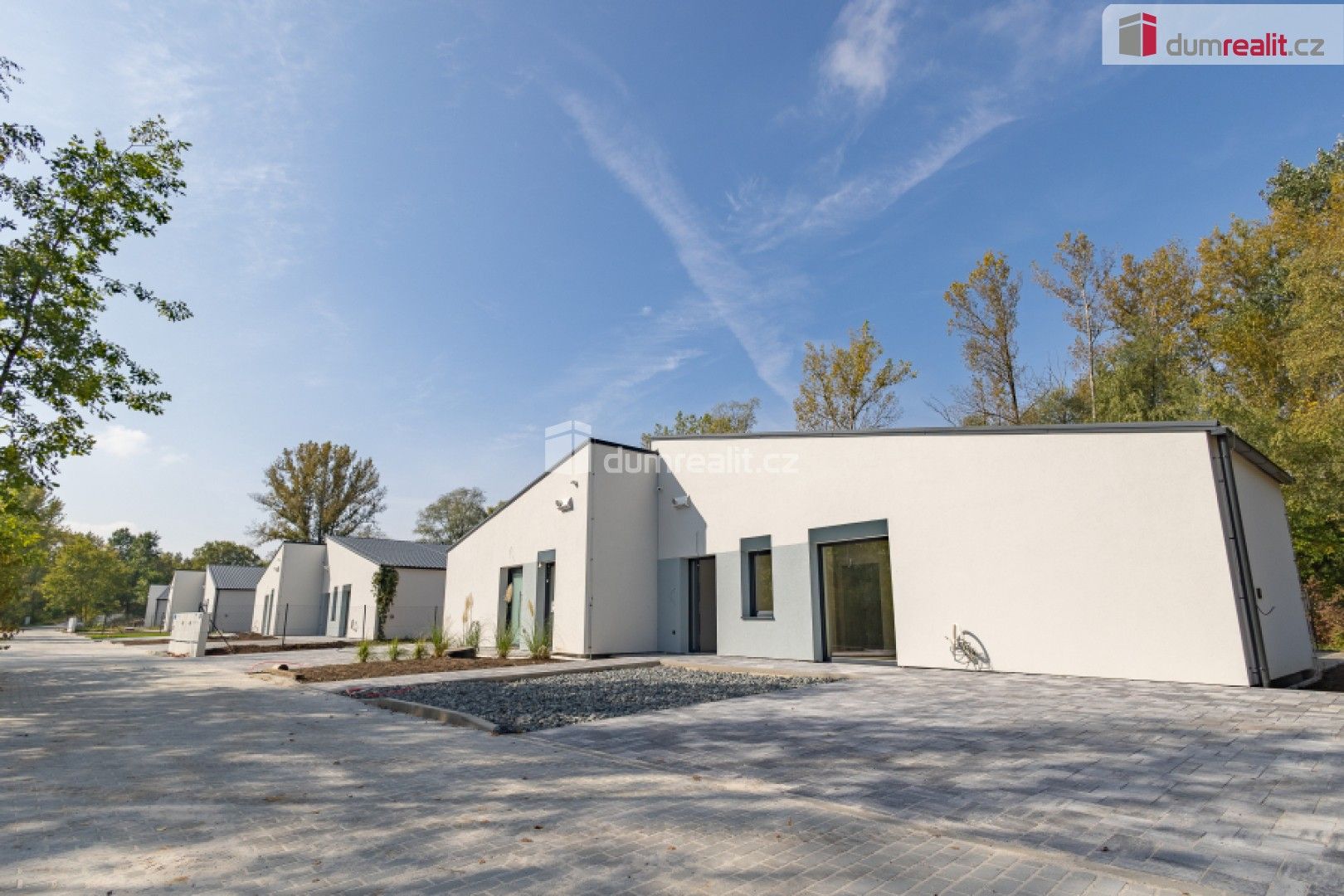 Prodej rodinný dům - Tuhaň, 132 m²