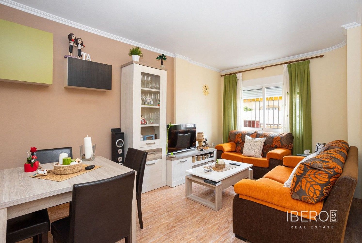 Rodinný dům · 178 m² · Los Alcazares, ES - 4