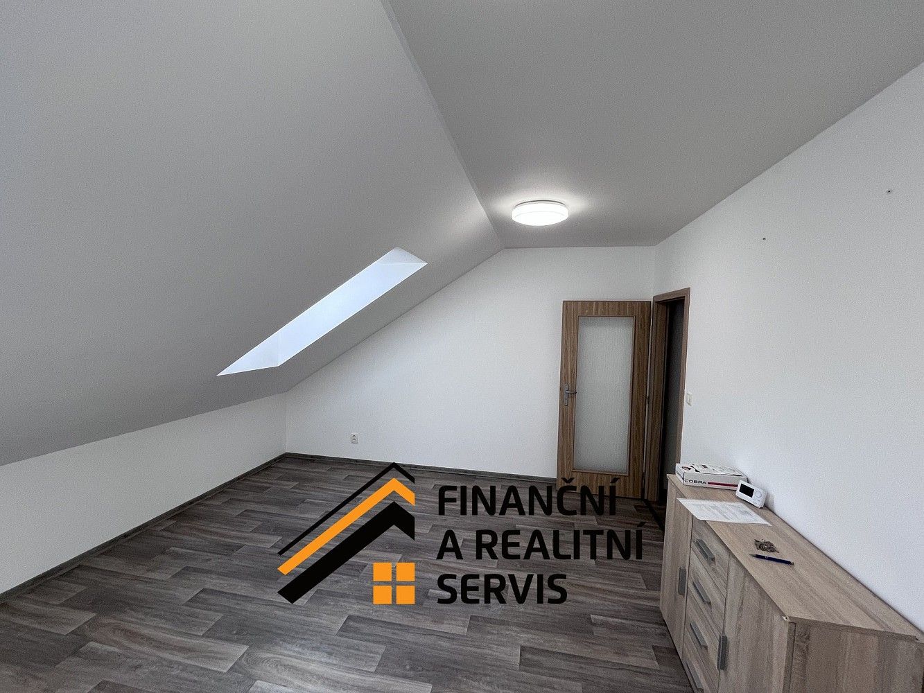 Byt 2+kk · 55 m² · Mladá Boleslav - Mladá Boleslav III, Středočeský kraj - 3