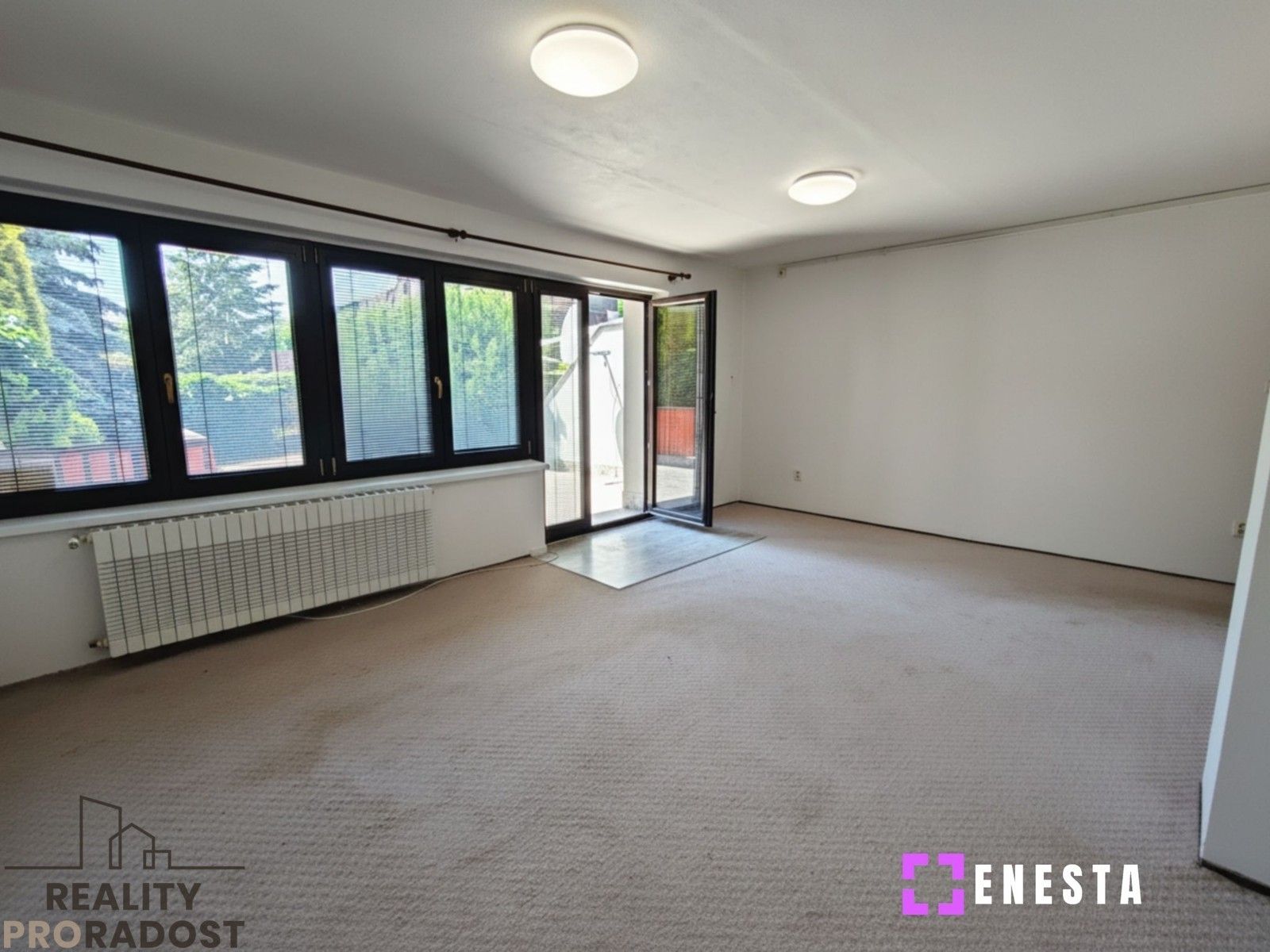 Rodinný dům · 200 m² · Haklova, Hostivice - 4