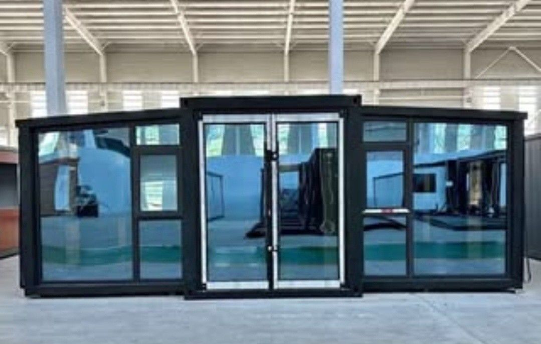 Prodej chata - Brno, 634 00