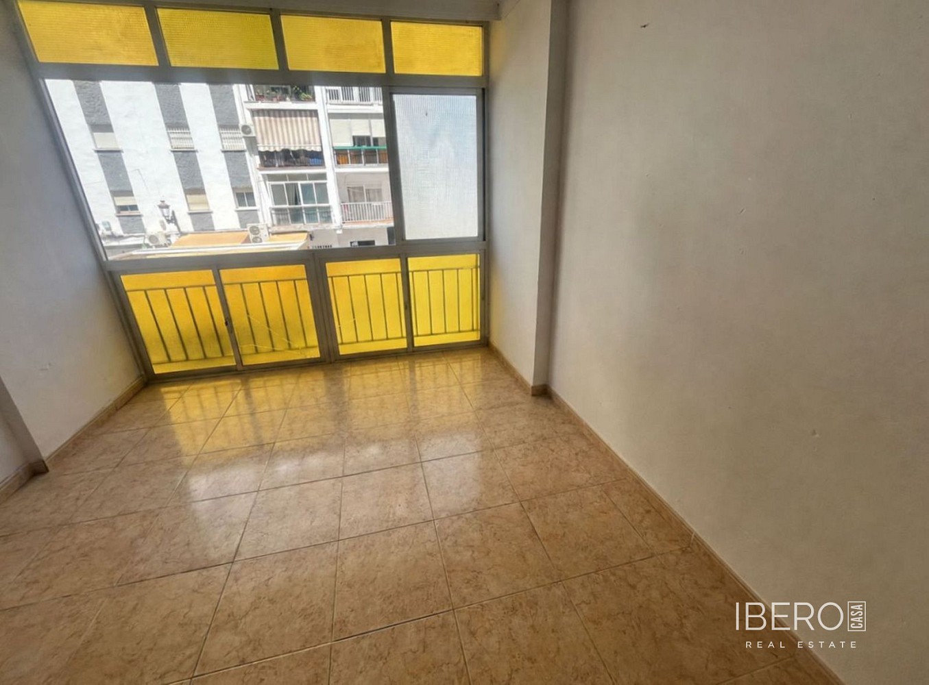 Byt 4+kk, 75 m²