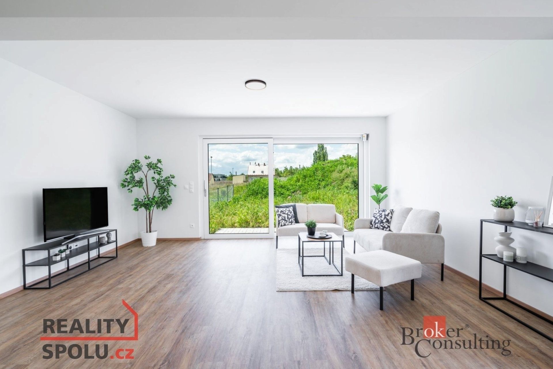 Ostatní, Pechlátova, Kladno, 119 m²