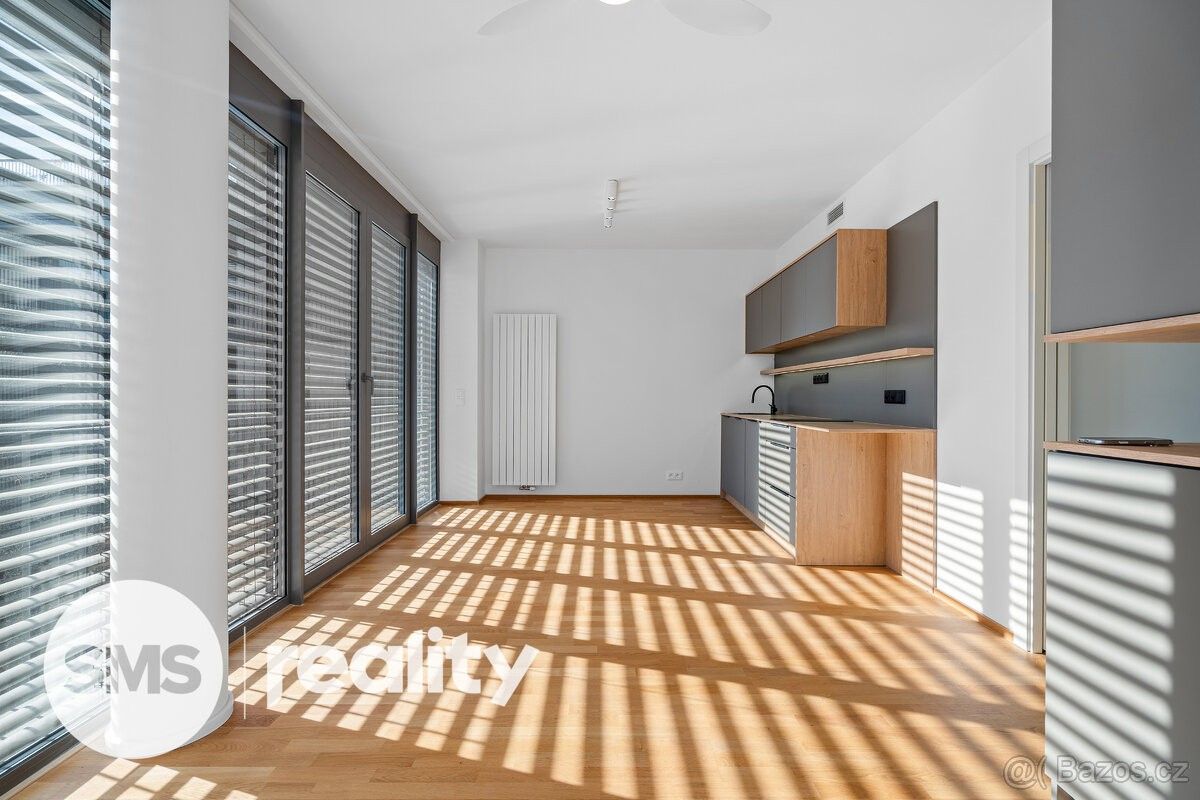 Byty, Ostrava, 702 00