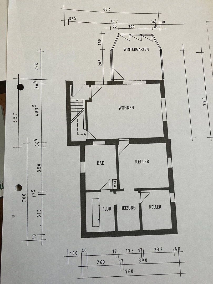 Rodinné domy, Starnberg Starnberg Bayern 82319, 175 m² - 1