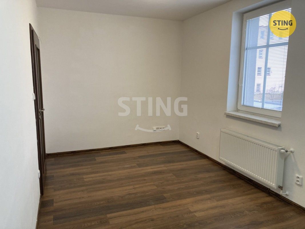 Byt 1+kk · 25 m² · Hviezdoslavova, Opava Předměstí - 4
