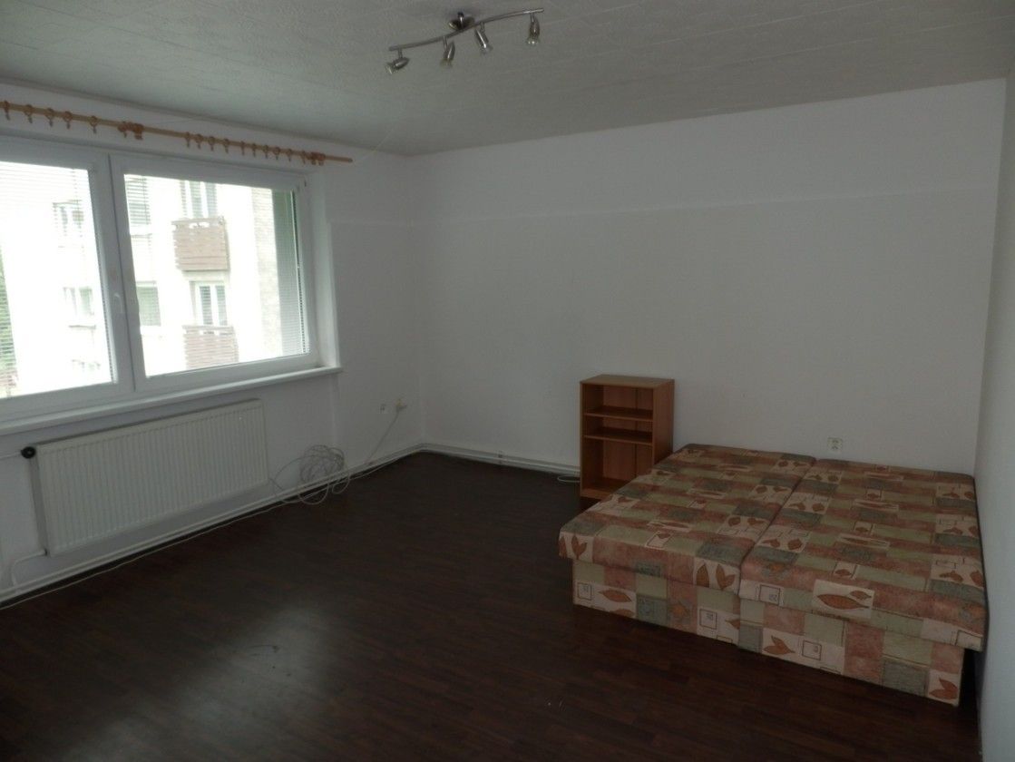 Pronájem byt - Frenštát pod Radhoštěm, 744 01