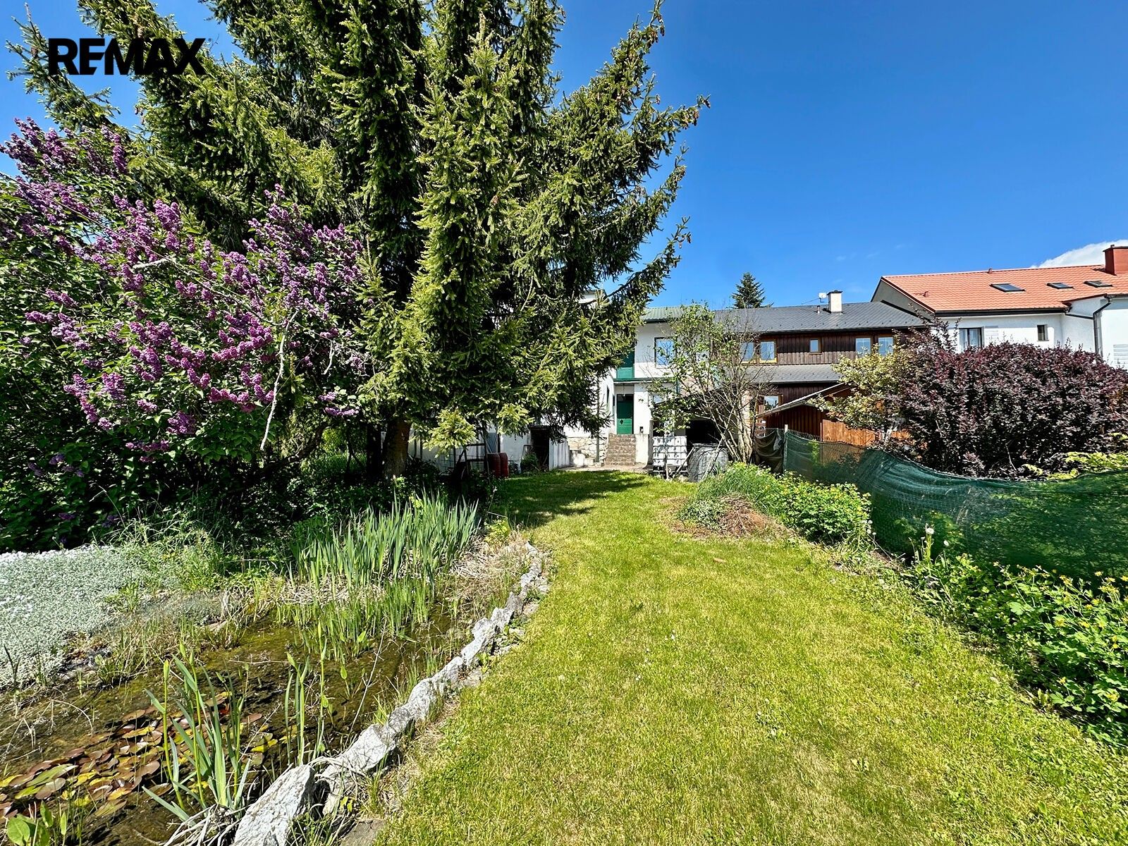Rodinný dům · 150 m² · Boženy Němcové 578, Sušice II - 3