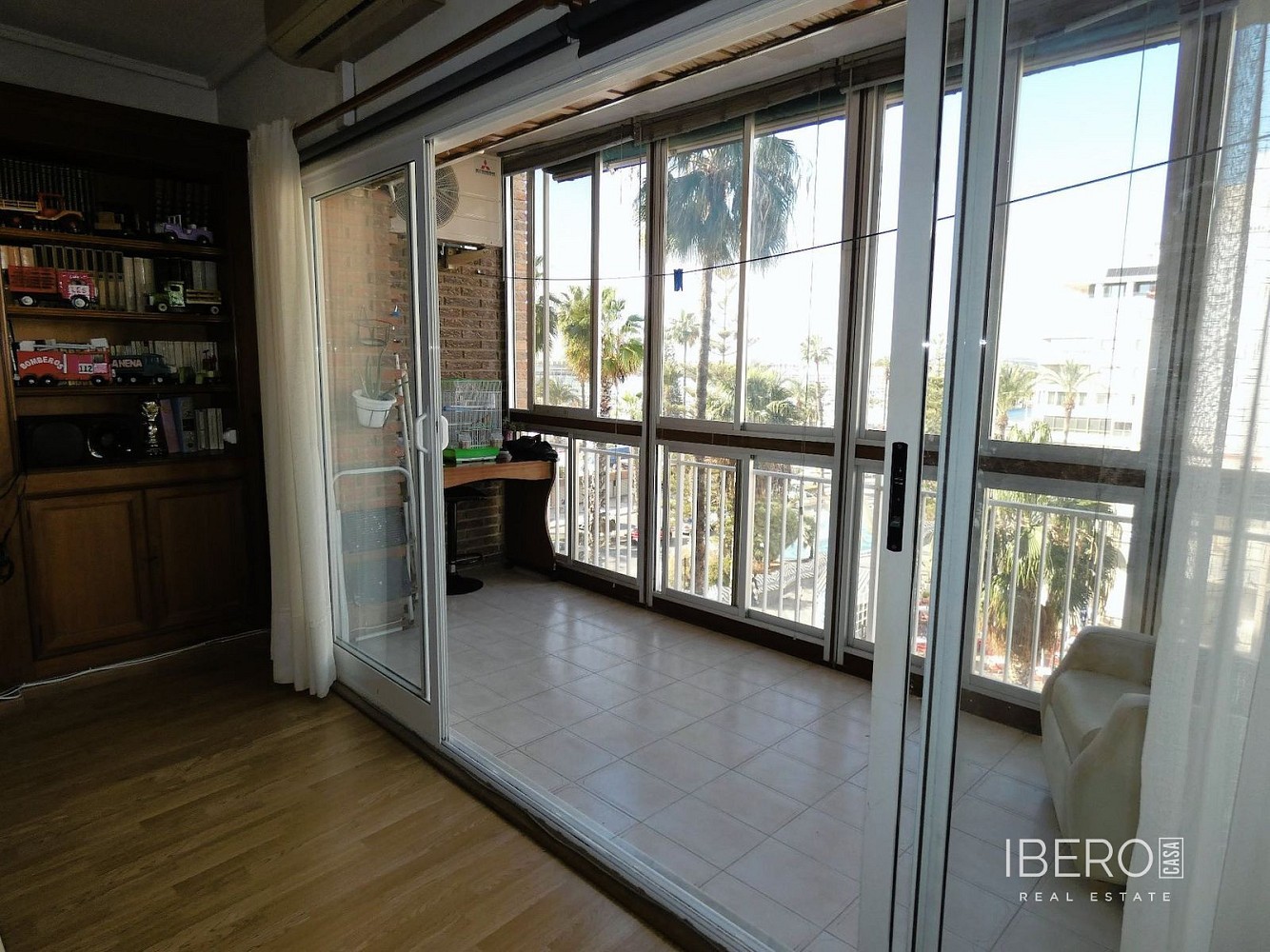 Prodej byt 4+kk - Torrevieja, Španělsko, 114 m² - 5