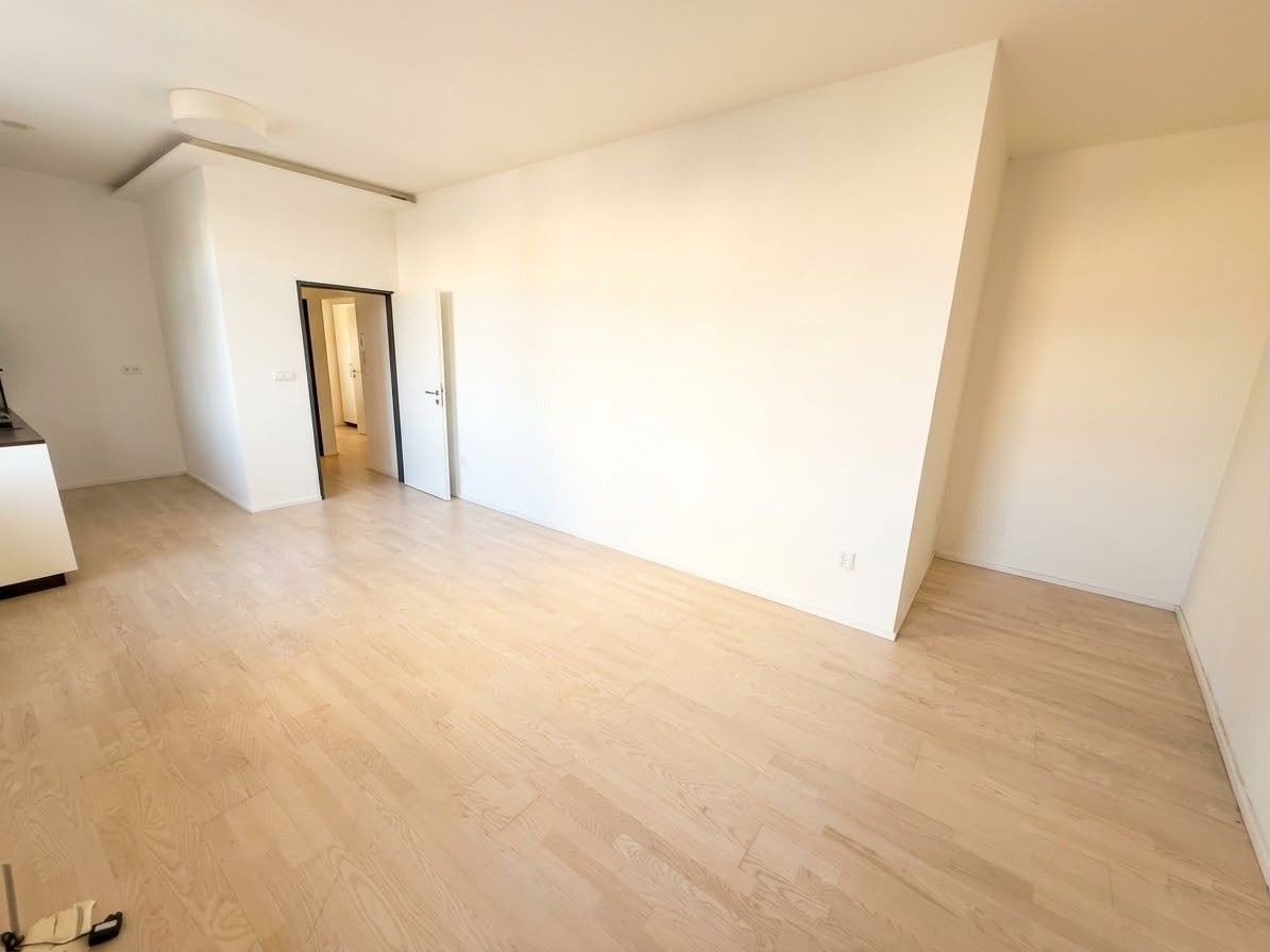 1+kk, Skořepka, Brno - Trnitá, Jihomoravský kraj, 35 m² - 1