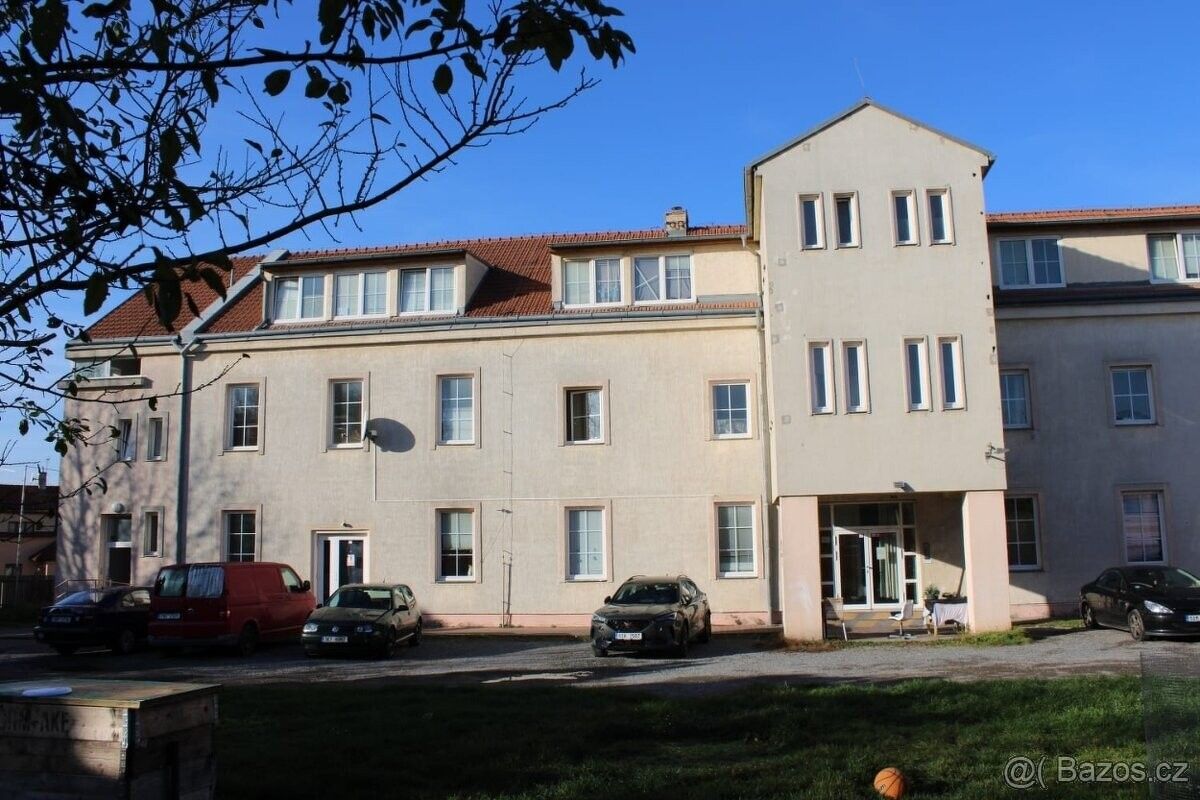 Byty, Praha, 150 00