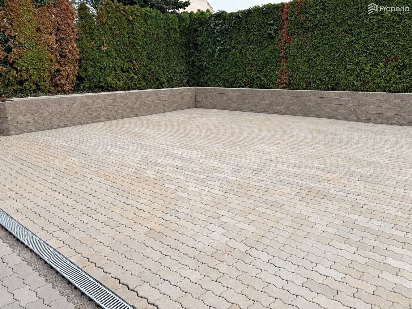 Prodej činžovní dům - Nivky, Brno - Líšeň, 312 m² - 2