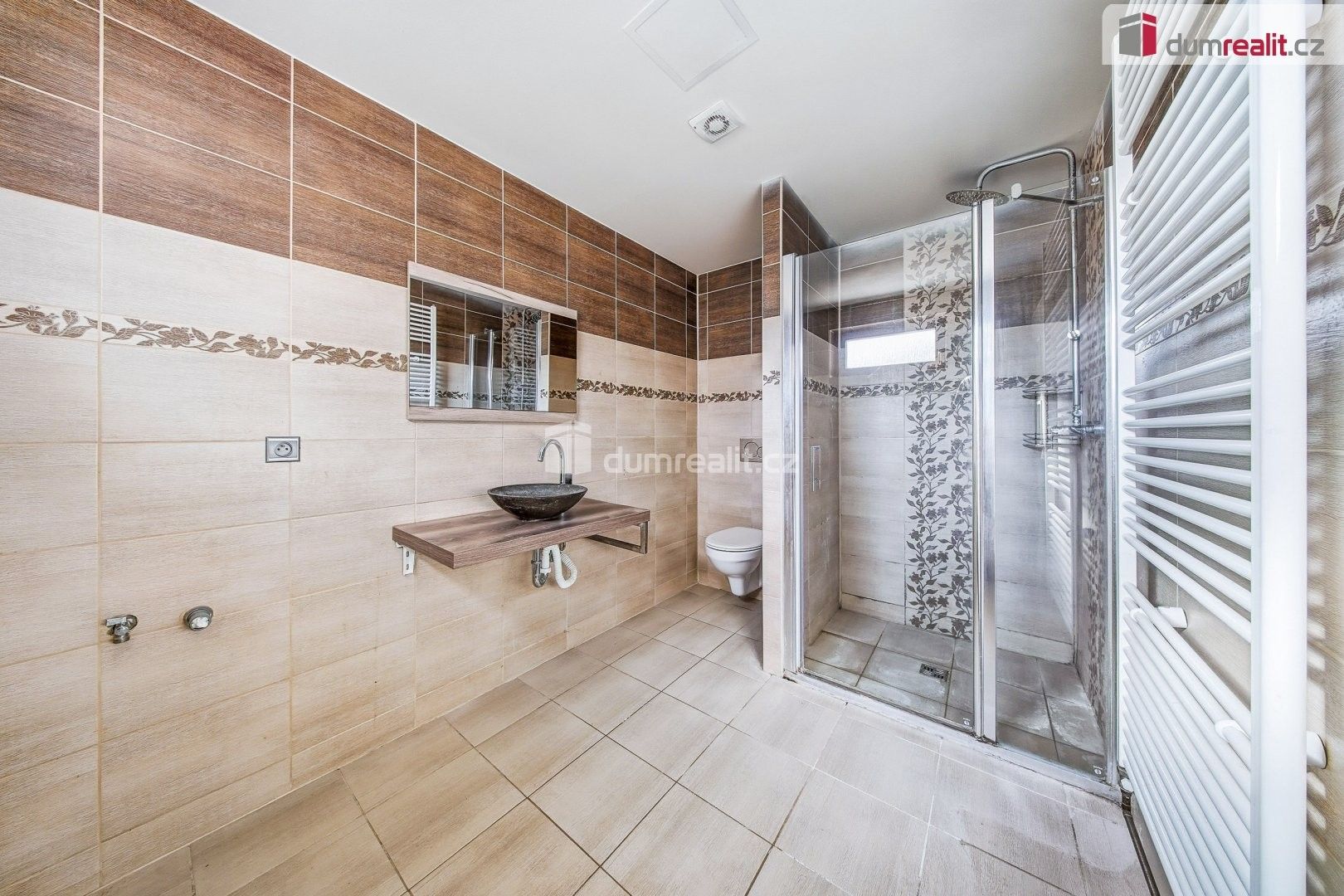 Prodej rodinný dům - Prusy-Boškůvky, 220 m² - 5