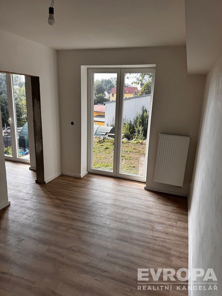 Prodej byt 2+kk - Jablonec nad Nisou, Liberecký kraj, 33 m² - 5
