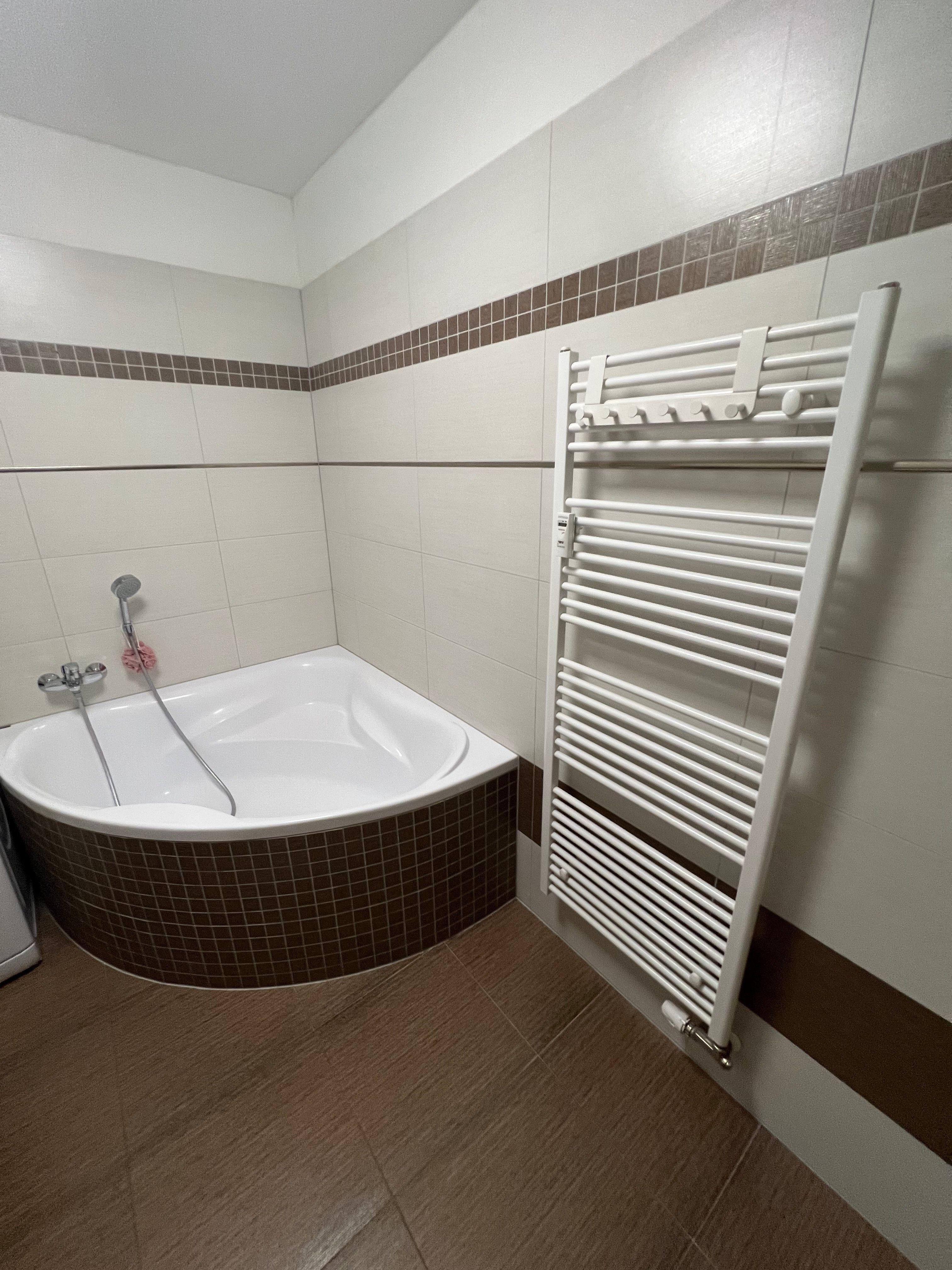 Byt 4+kk · 84 m² · Houškova 468/18, Plzeň - 4