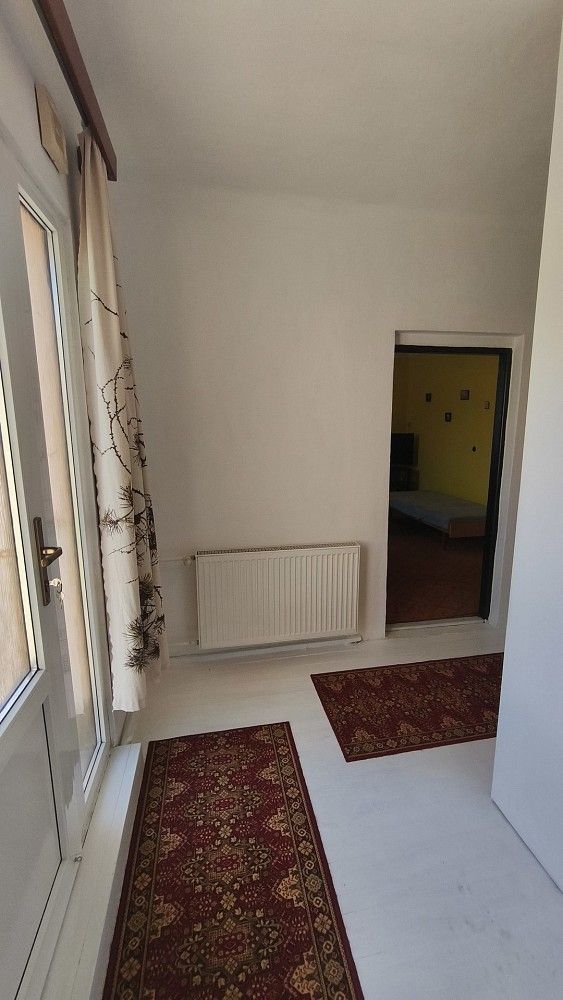 Rodinný dům · 104 m² · Bystřice pod Hostýnem - Hlinsko pod Hostýnem, okres Kroměříž - 3