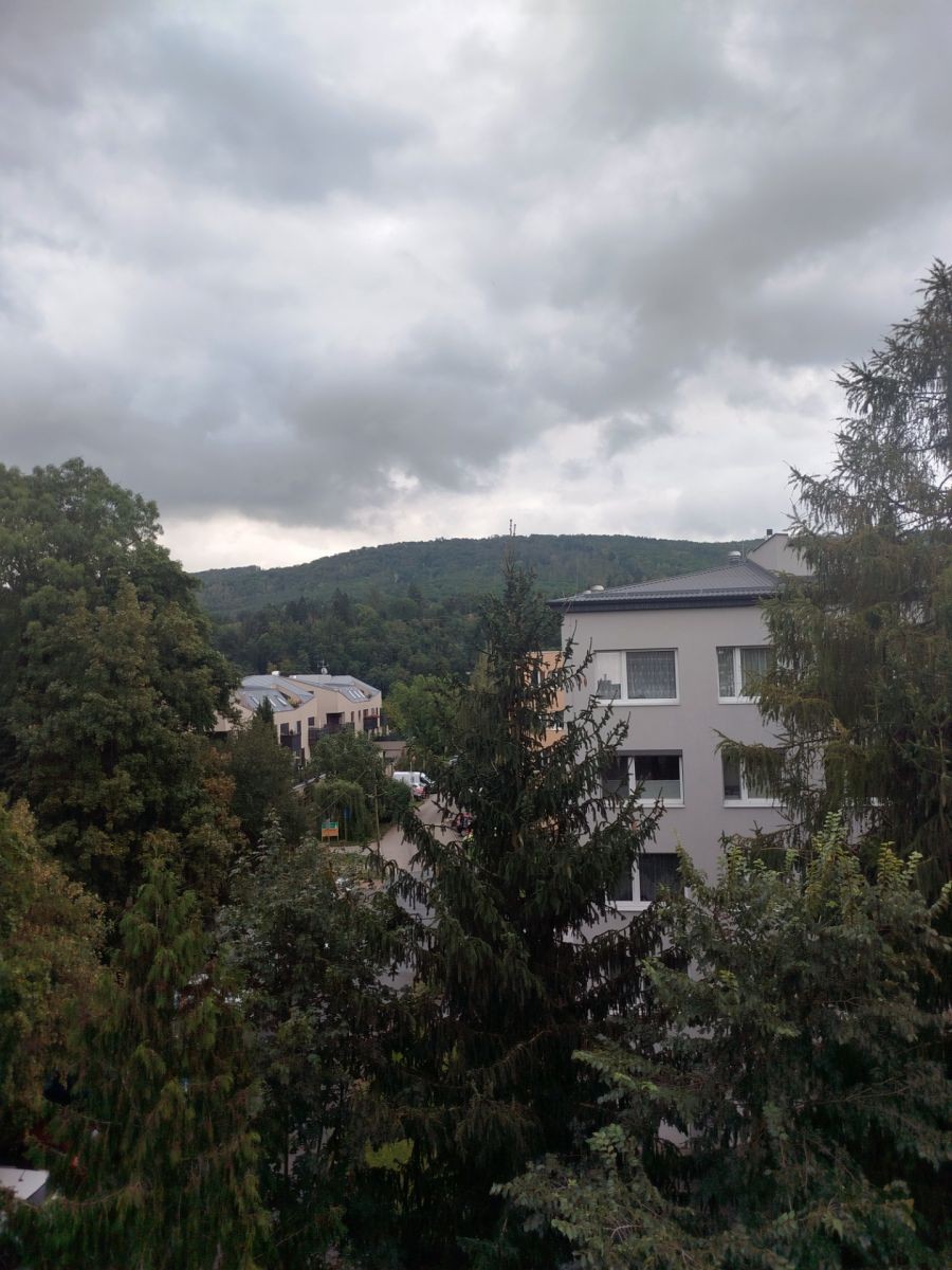 4+kk, Za Parkem, Dobřichovice - Dobřichovice, Středočeský kraj, 88 m² - 2