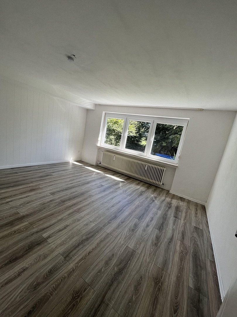 Pronájem byt 4+1 - , Bavorsko, 91 m² - 5