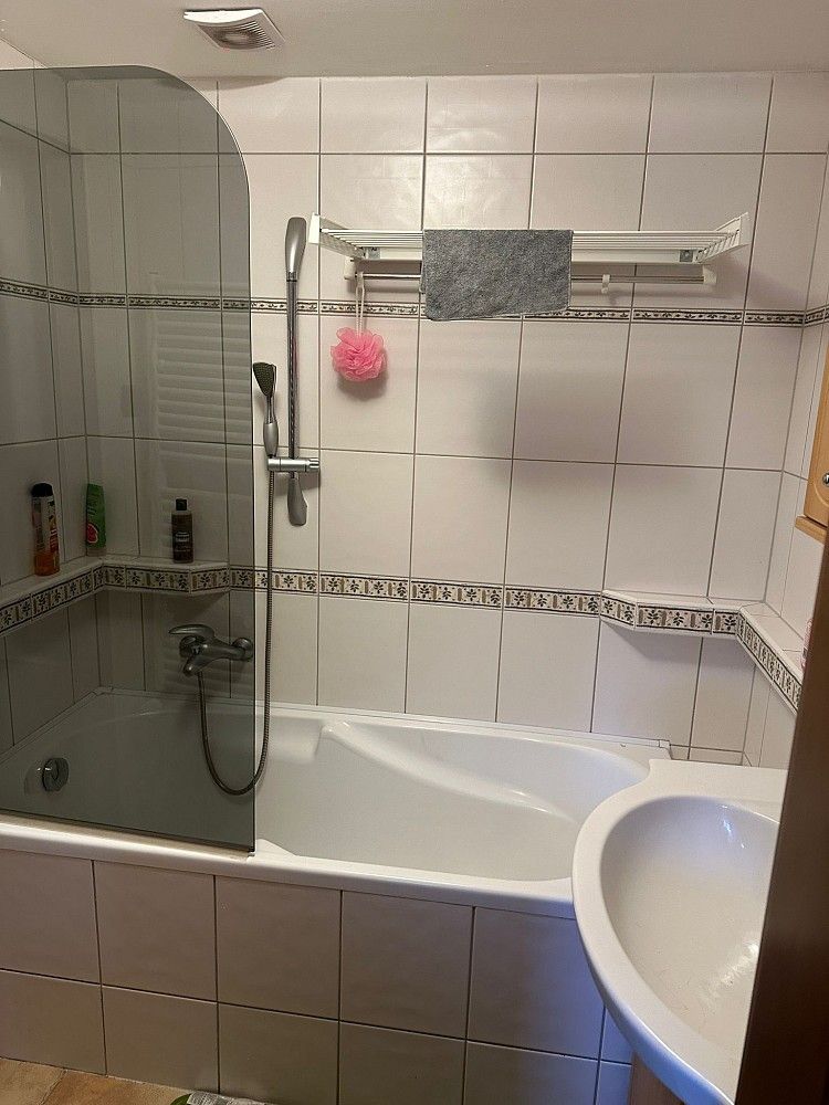 Byt 3+1 · 65 m² · Harrachov - Nový Svět, okres Jablonec nad Nisou, Liberecký kraj - 4