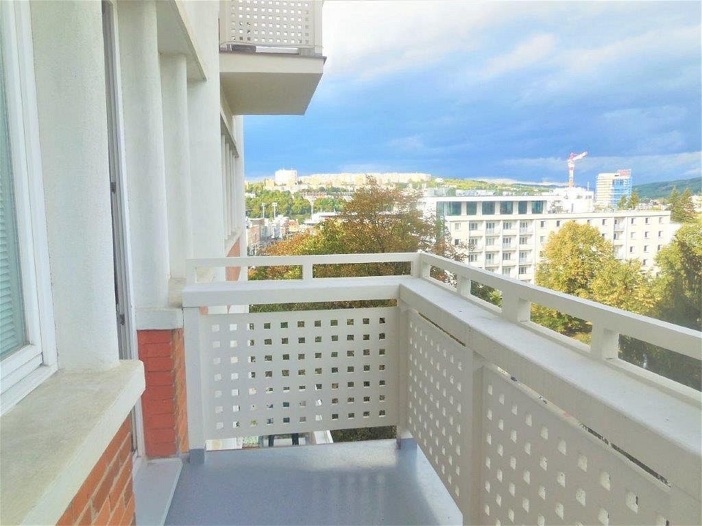Byt 2+kk · 59 m² · Zlín, Zlínský kraj - 4