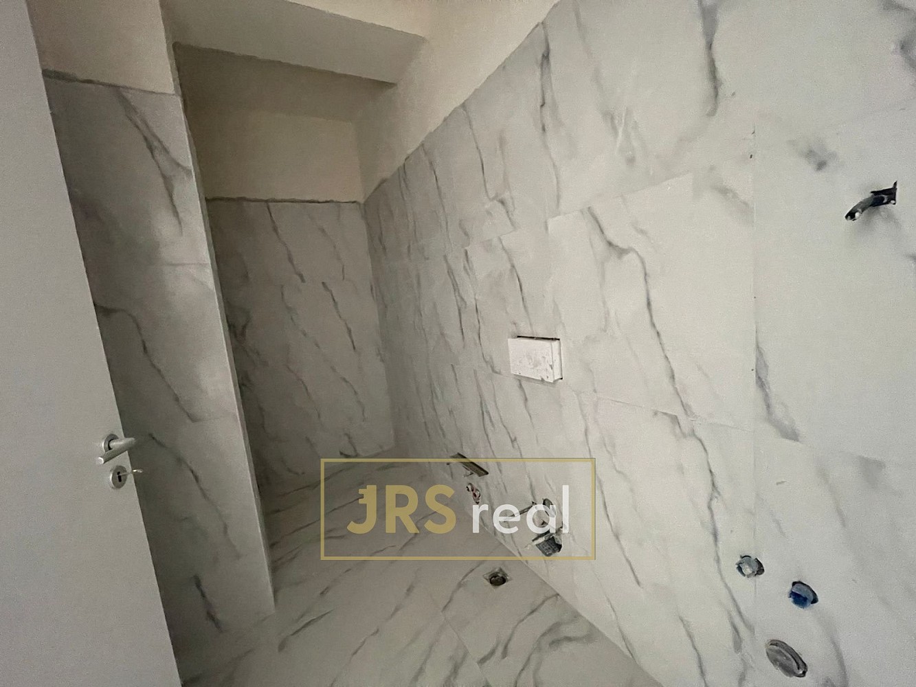 Prodej byt 2+kk - durres, Albánie, 53 m² - 5