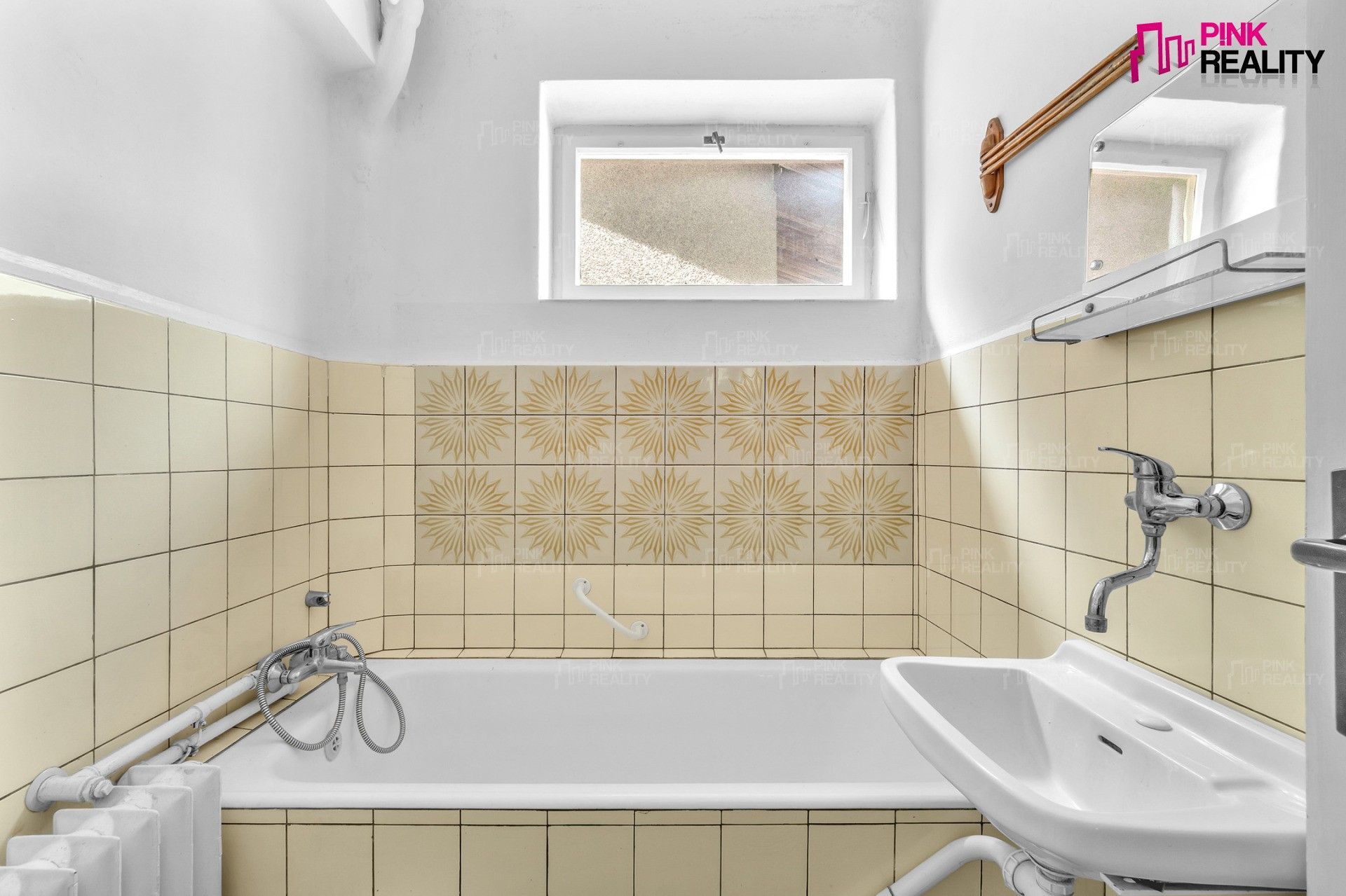 Prodej rodinný dům - Dlouhá Ves, Rychnov nad Kněžnou, 179 m² - 5