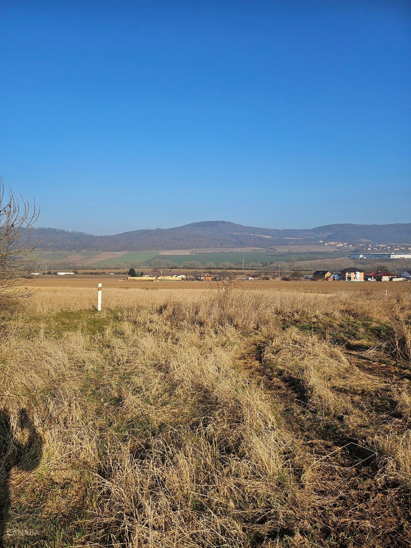 Rodinné domy, Bavoryně, 97 m² - 2