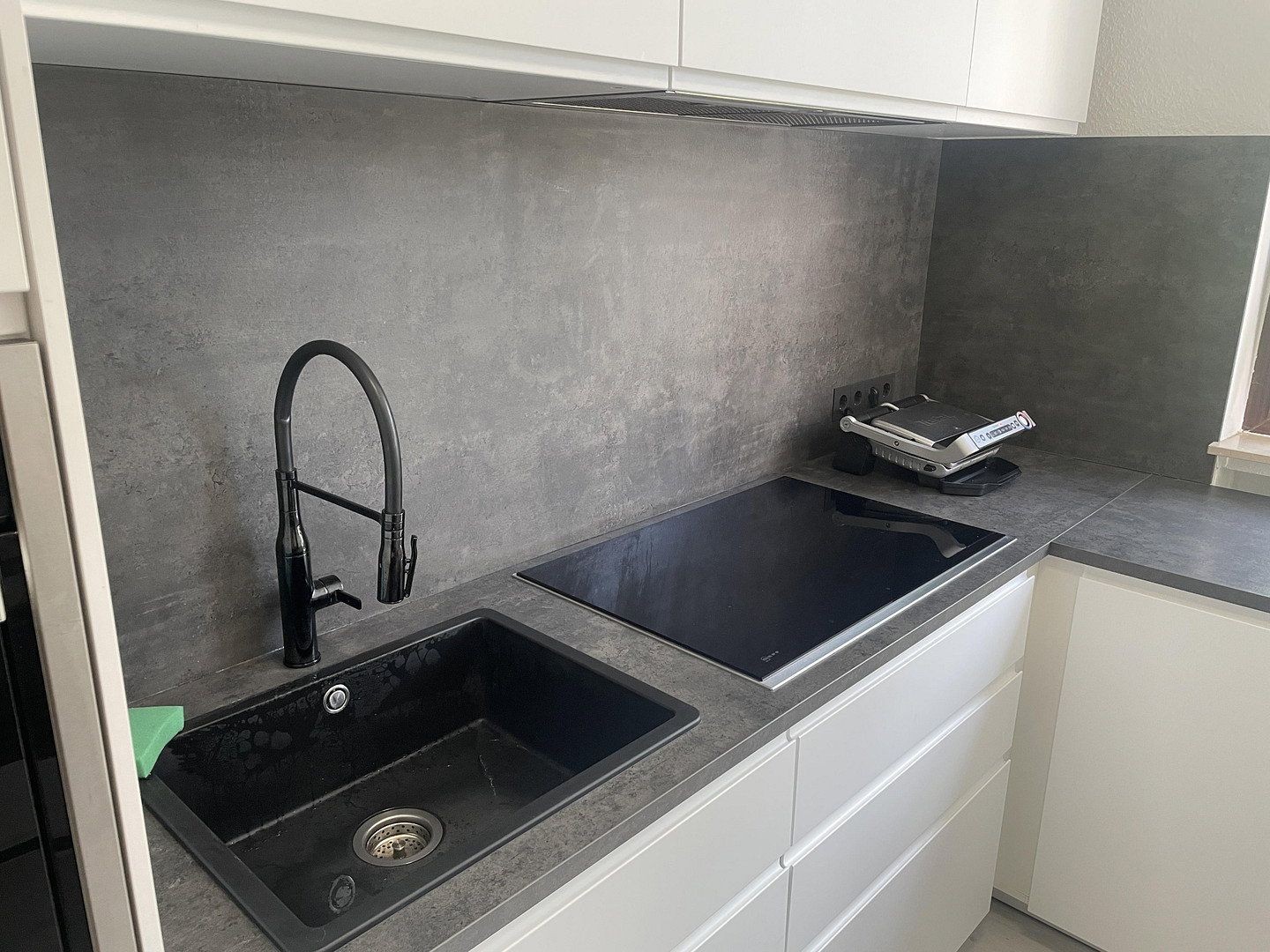Byt 2+1 · 65 m² · Am Weiher 45, , Hessen - 4