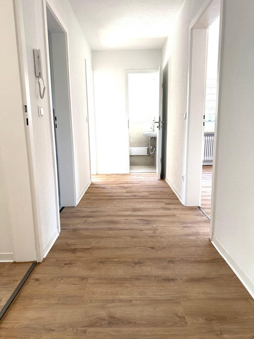 4+1, , Bádensko-Württembersko, 110 m² - 1