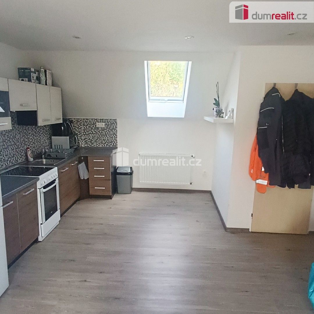 Byty, Děčín, 405 02