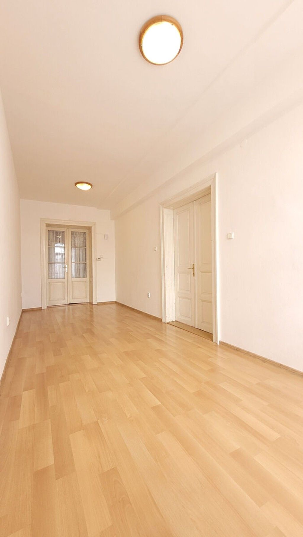Pronájem byt 2+1 - Zámecké nám., Frýdek-Místek Frýdek, 89 m² - 5