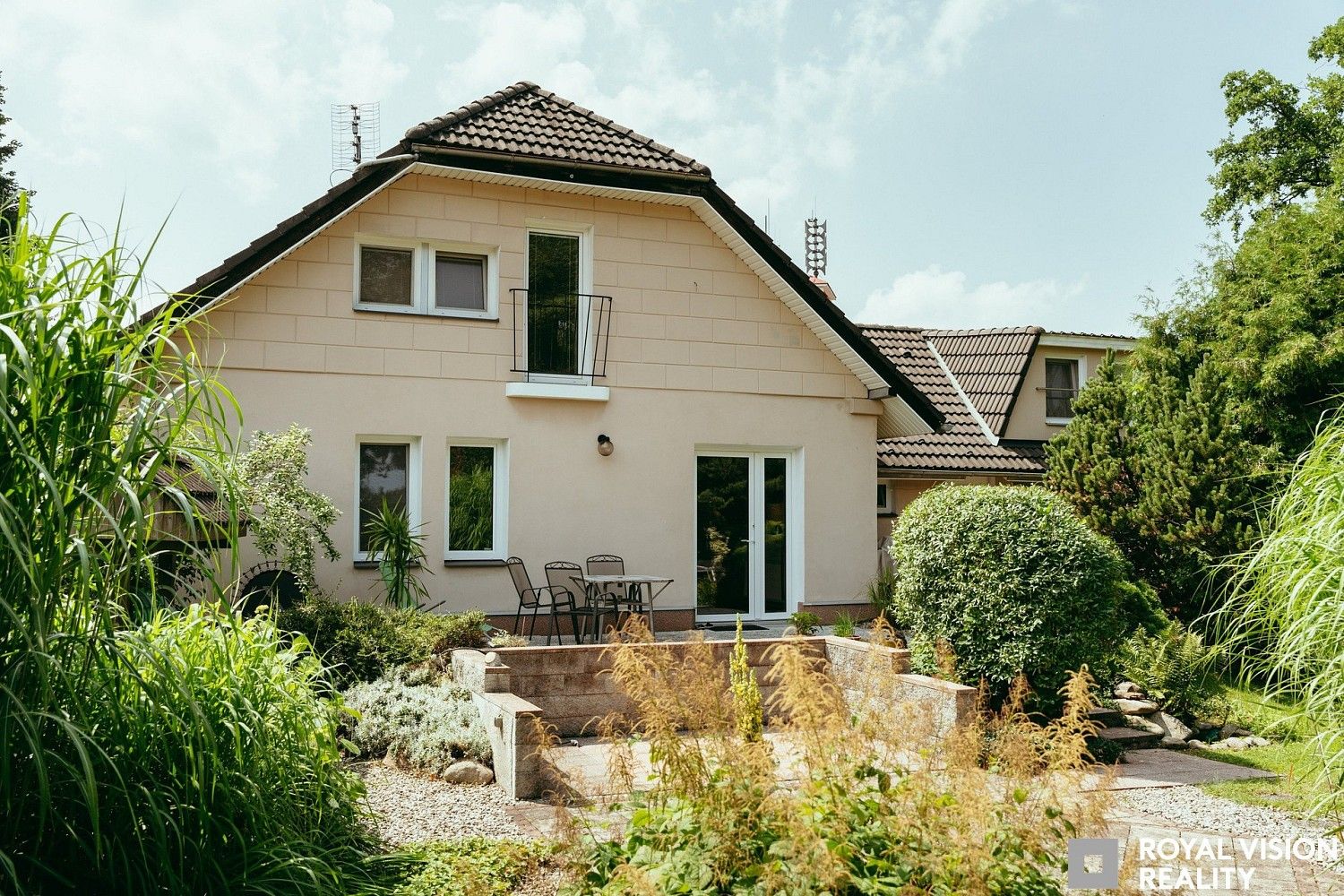 Rodinné domy, Frýdlant nad Ostravicí - Nová Ves, okres Frýdek-Místek, 265 m² - 2