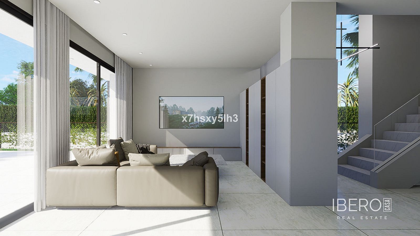Rodinný dům · 325 m² · La Zenia, ES - 3