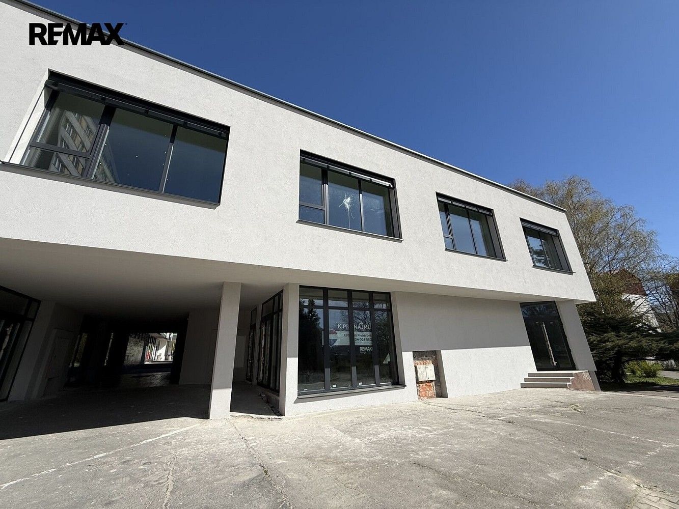 Ostatní, Ostrava - Poruba, okres Ostrava-město, Moravskoslezský kraj, 47 m² - 1