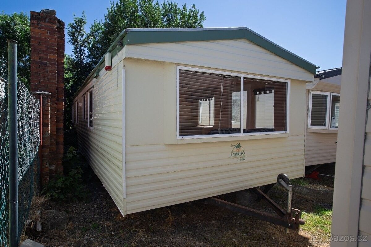 Prodej ostatní - Olomouc, 779 00