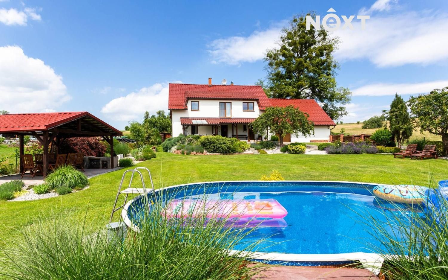 Ostatní, Trnávka, 350 m² - 2