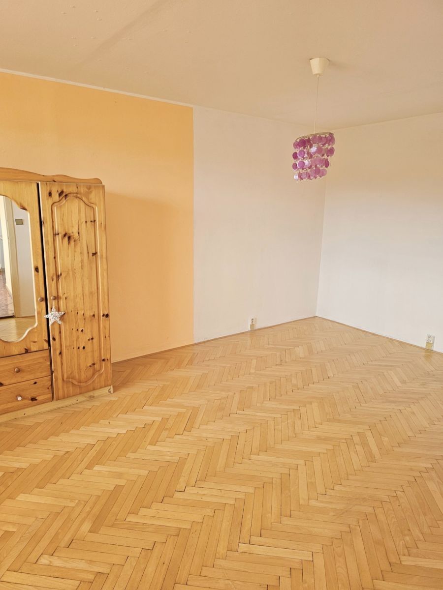 Byt 2+1 · 68 m² · Opálkova, Brno - Bystrc, Jihomoravský kraj - 4